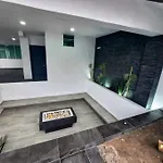 Loft Elegante A 5 Min De Lomas