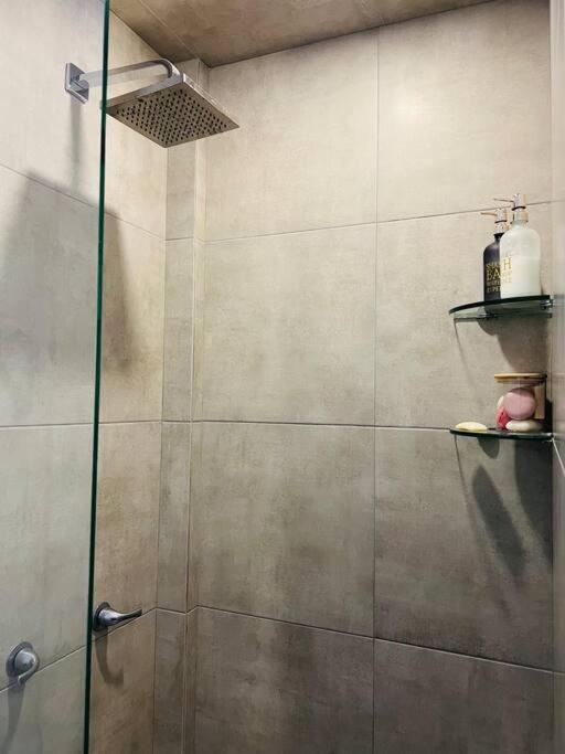 Apartamento Loft Elegante A 5 Min De Lomas Heroica Puebla de Zaragoza